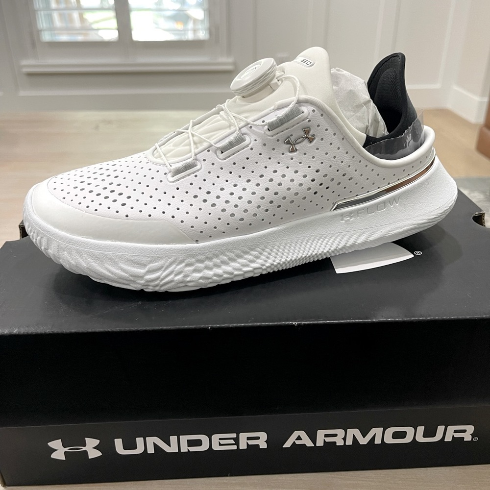 UNDER ARMOUR Flow Slipspeed Trainr SYN